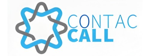 Contac Call